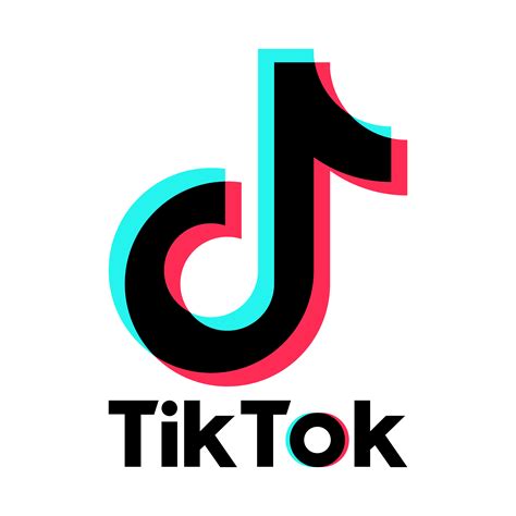 tiktok free porn|xfree.com 